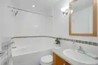 211 15350 16A AVENUE - thumbnail 17
