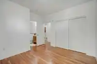 211 15350 16A AVENUE - thumbnail 18