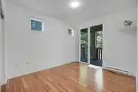 211 15350 16A AVENUE - thumbnail 20
