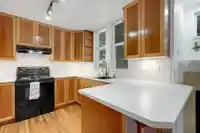 211 15350 16A AVENUE - thumbnail 3