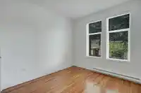 211 15350 16A AVENUE - thumbnail 22