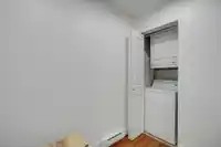 211 15350 16A AVENUE - thumbnail 23