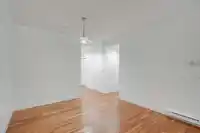 211 15350 16A AVENUE - thumbnail 24