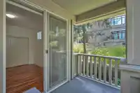 211 15350 16A AVENUE - thumbnail 25
