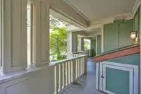 211 15350 16A AVENUE - thumbnail 26