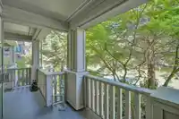 211 15350 16A AVENUE - thumbnail 27