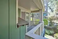 211 15350 16A AVENUE - thumbnail 29