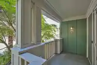 211 15350 16A AVENUE - thumbnail 30
