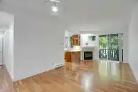 211 15350 16A AVENUE - thumbnail 4