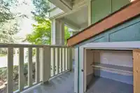 211 15350 16A AVENUE - thumbnail 31