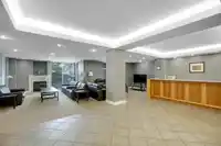 211 15350 16A AVENUE - thumbnail 33