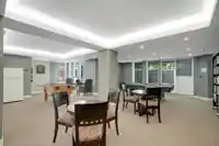 211 15350 16A AVENUE - thumbnail 34