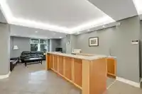 211 15350 16A AVENUE - thumbnail 37