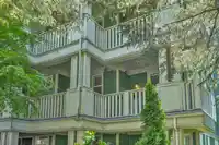 211 15350 16A AVENUE - thumbnail 38