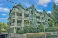 211 15350 16A AVENUE - thumbnail 39