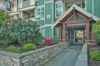 211 15350 16A AVENUE - thumbnail 40