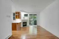 211 15350 16A AVENUE - thumbnail 6