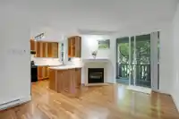 211 15350 16A AVENUE - thumbnail 7
