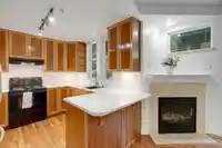 211 15350 16A AVENUE - thumbnail 8
