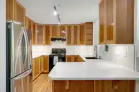 211 15350 16A AVENUE - thumbnail 9