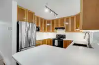 211 15350 16A AVENUE - thumbnail 10
