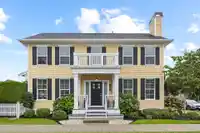 17272 3A AVENUE - thumbnail 1