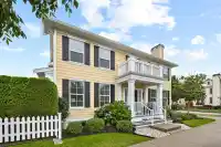 17272 3A AVENUE - thumbnail 2