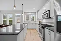 17272 3A AVENUE - thumbnail 12