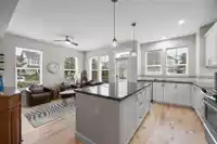 17272 3A AVENUE - thumbnail 13