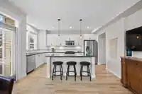 17272 3A AVENUE - thumbnail 14