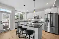 17272 3A AVENUE - thumbnail 15