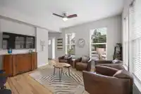 17272 3A AVENUE - thumbnail 16