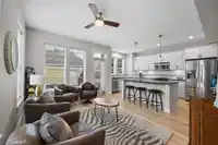 17272 3A AVENUE - thumbnail 17