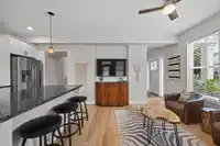17272 3A AVENUE - thumbnail 18