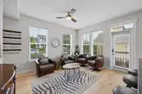 17272 3A AVENUE - thumbnail 19