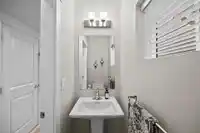 17272 3A AVENUE - thumbnail 20