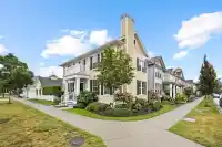 17272 3A AVENUE - thumbnail 3
