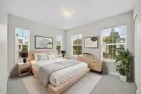 17272 3A AVENUE - thumbnail 22