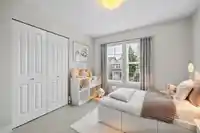 17272 3A AVENUE - thumbnail 23