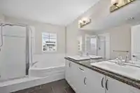 17272 3A AVENUE - thumbnail 24