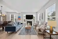 17272 3A AVENUE - thumbnail 4