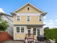 17272 3A AVENUE - thumbnail 32