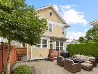 17272 3A AVENUE - thumbnail 33