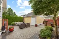 17272 3A AVENUE - thumbnail 34