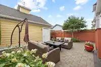 17272 3A AVENUE - thumbnail 35