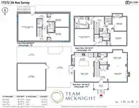 17272 3A AVENUE - thumbnail 36