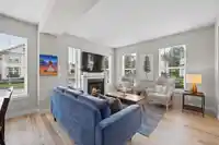 17272 3A AVENUE - thumbnail 5