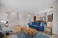 17272 3A AVENUE - thumbnail 6
