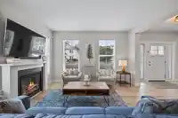 17272 3A AVENUE - thumbnail 7
