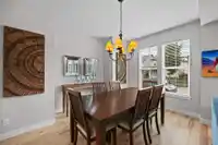 17272 3A AVENUE - thumbnail 8
